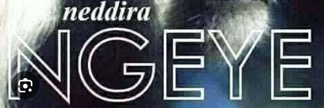 Frederic Musisi Timb banner