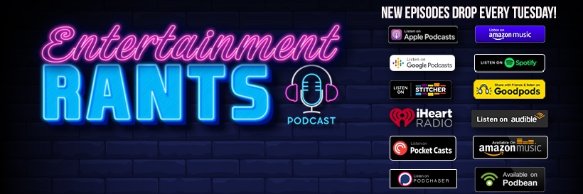 entertainmentrants banner