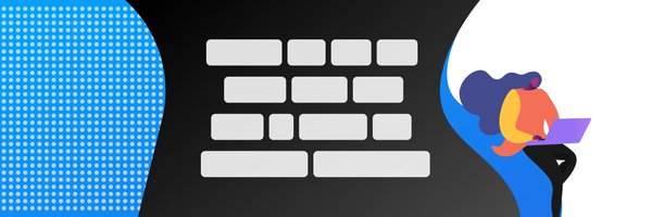 coddy_tech Profile Banner