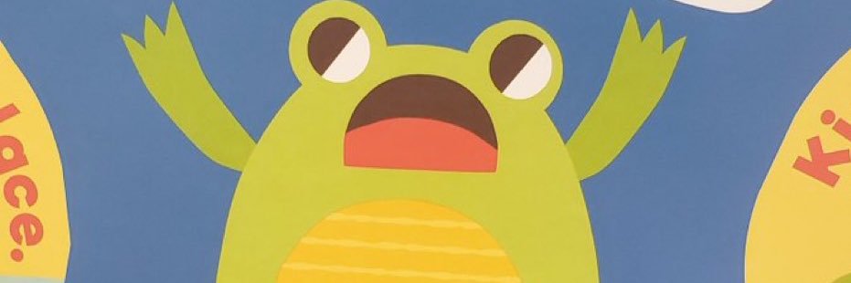 kskerri's profile banner image