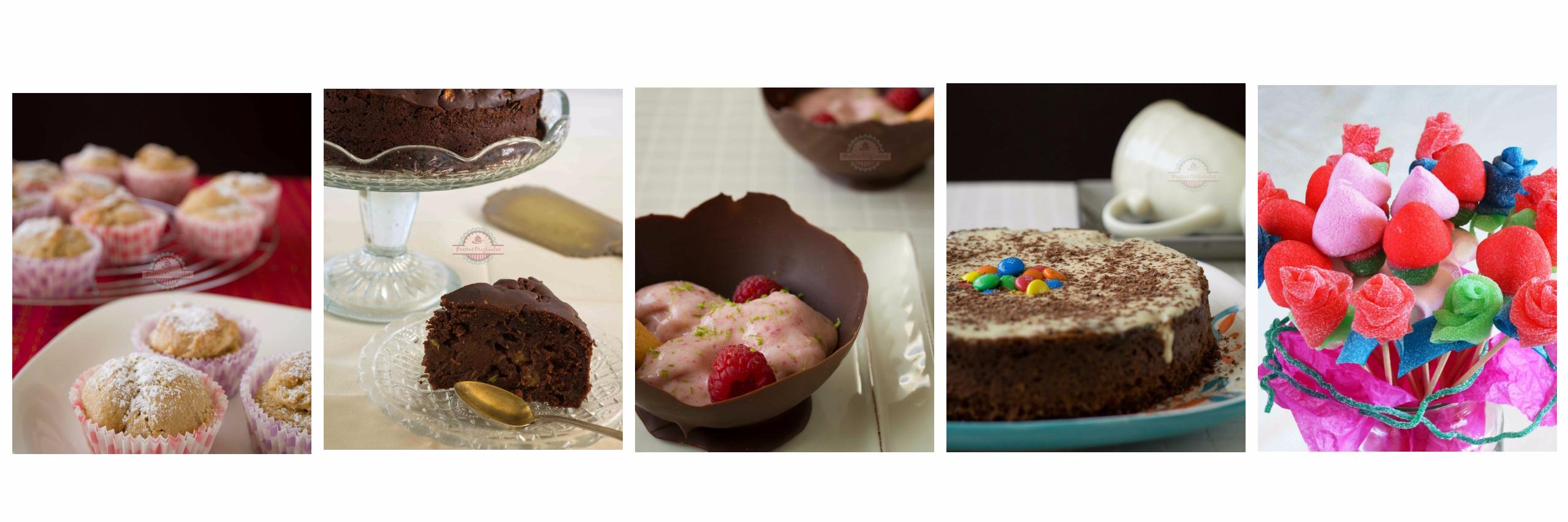 PostresOriginales banner