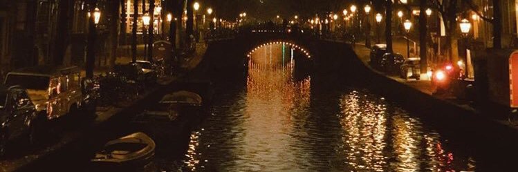 Iqbal Tawakal banner