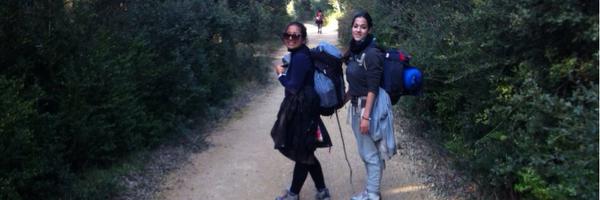 AngTipan Profile Banner