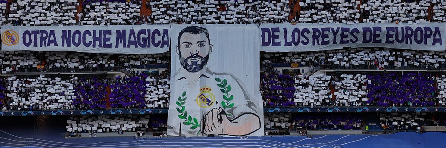 M7mdelrefaey's profile banner image