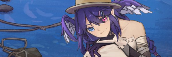 dotr_art Profile Banner