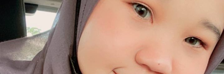 eiysz_'s profile banner image