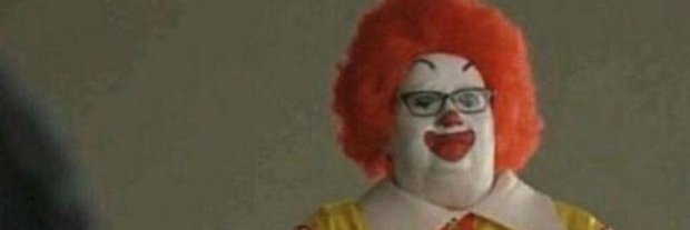 rev_ralph's profile banner image