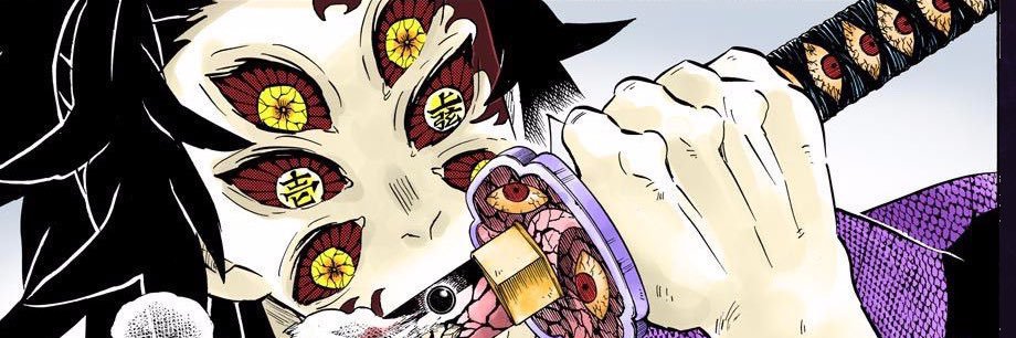 minachi21's profile banner image