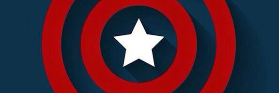 DicsonDicky's profile banner image