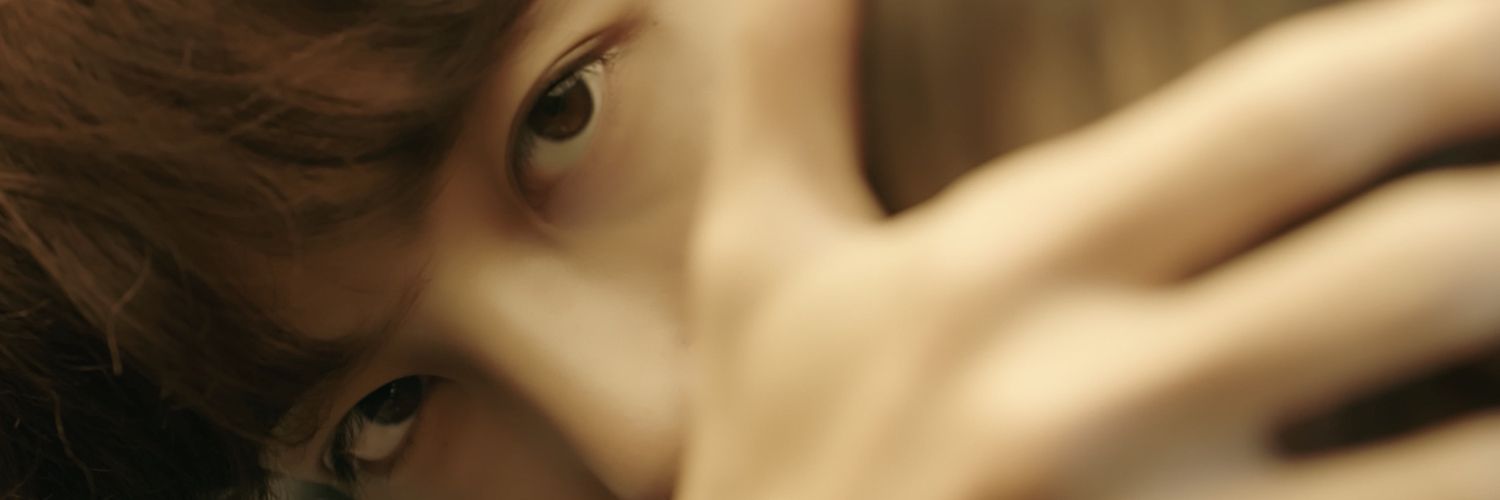 PartyNUNA's profile banner image