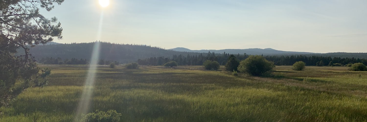 jakemallory's profile banner image