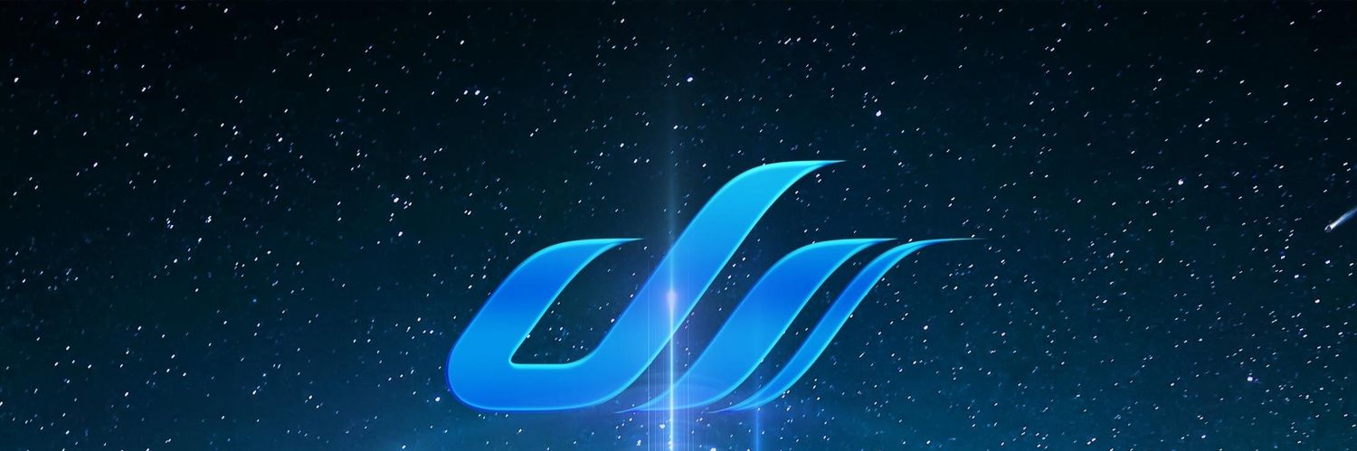 rios55woo's profile banner image
