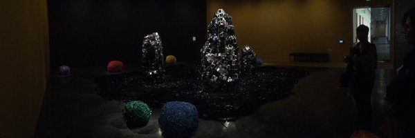 knowtheory Profile Banner