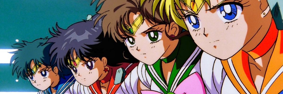 kyle moncelle 🍉 banner