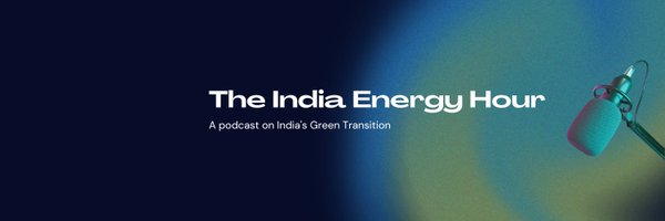 tieh_podcast Profile Banner