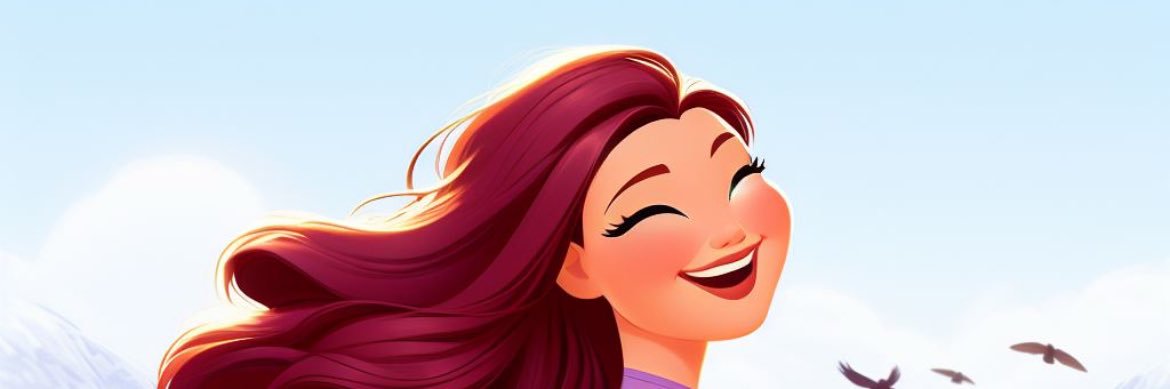 stardust_frey's profile banner image