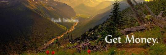 whynowski banner