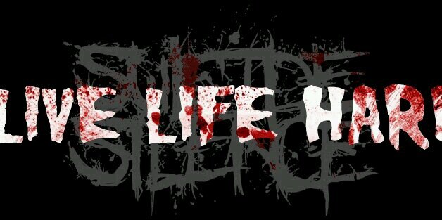 devildriver1134's profile banner image