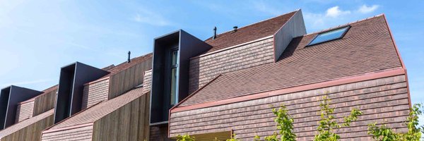 MarleyLtd Profile Banner