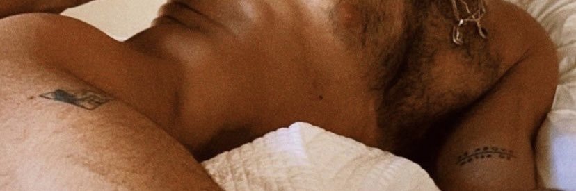 MavericksM12's profile banner image