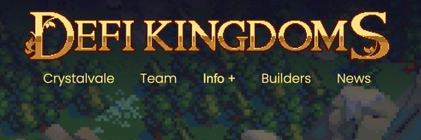 FriskyFoxDK Profile Banner