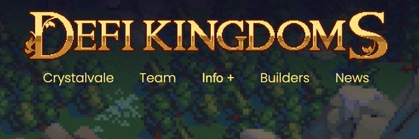 Frisky Fox | Kingdom Studios Profile Banner