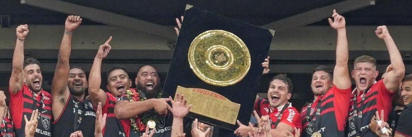 Ntamiste 🔴⚫️ banner