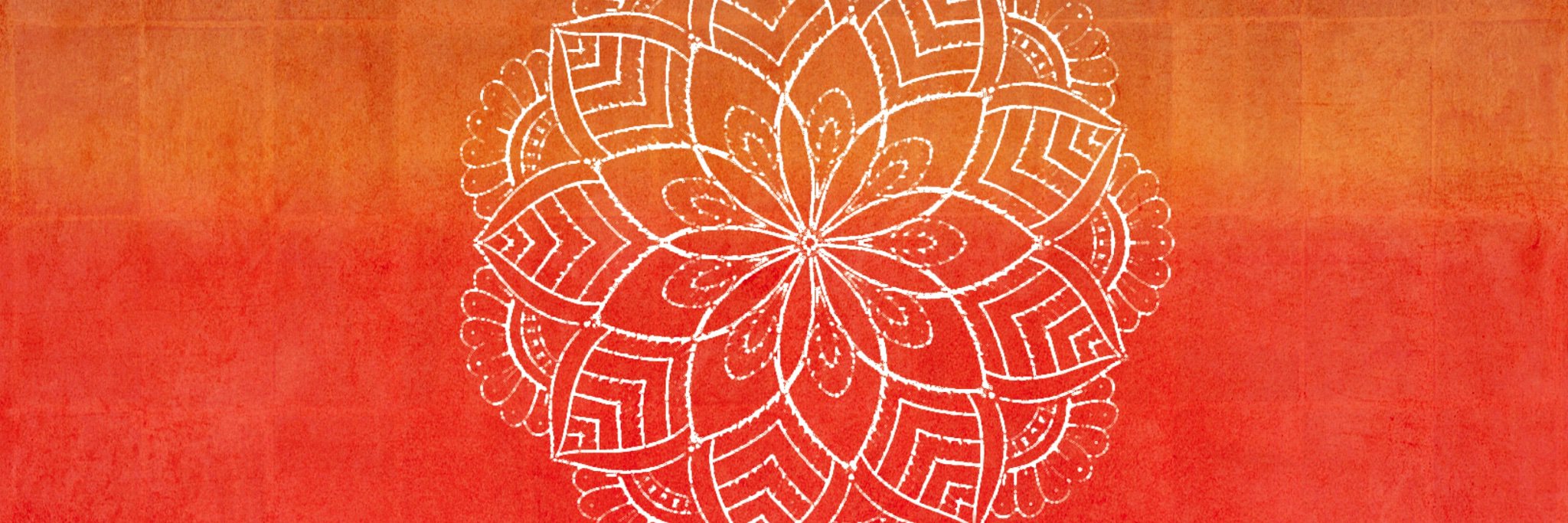 kitskorner_com's profile banner image
