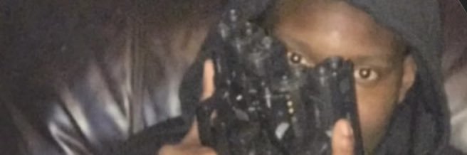 paperchasinAd_'s profile banner image