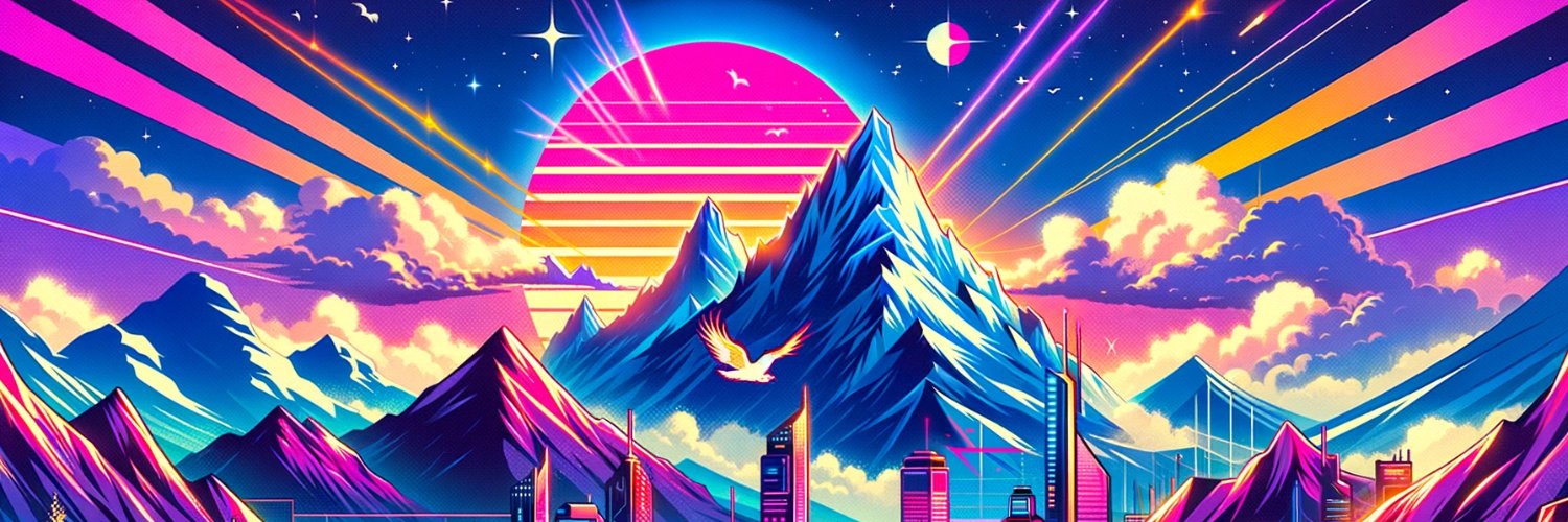 reighlan's profile banner image