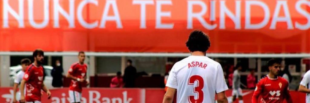 lluis_am23's profile banner image