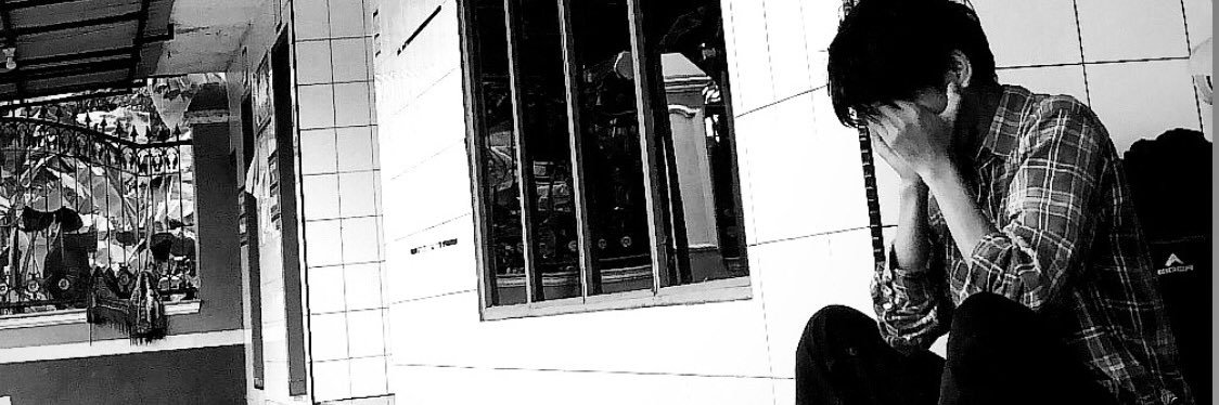 warhamh_'s profile banner image