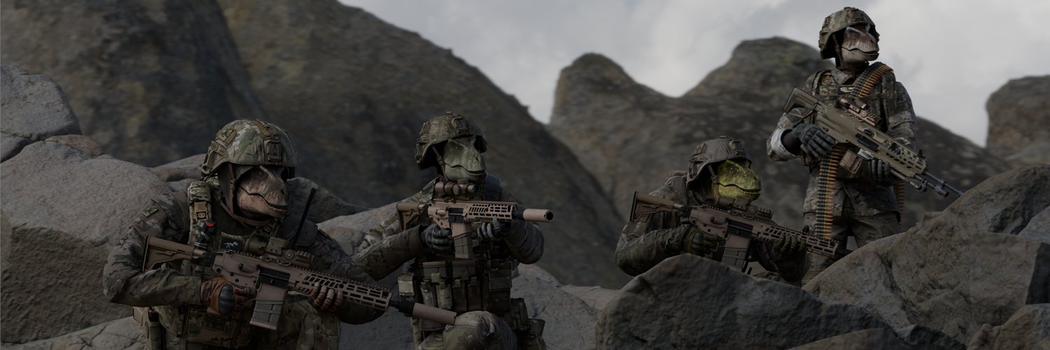 lizard_force's profile banner image