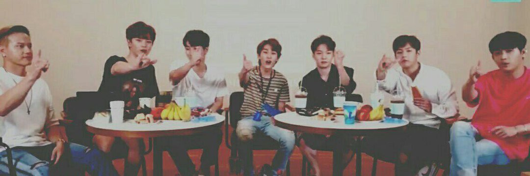 🦝 ILL`s | dm for inquiries banner