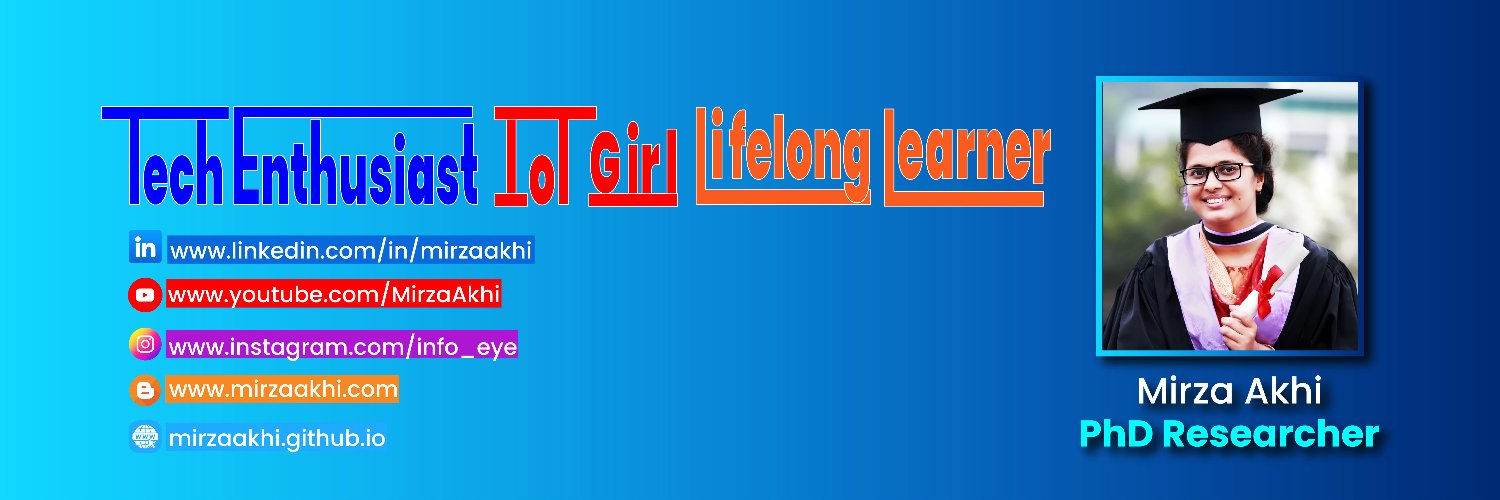 info_akhi's profile banner image