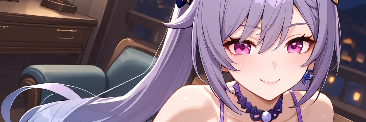 noneknowwhoami's profile banner image
