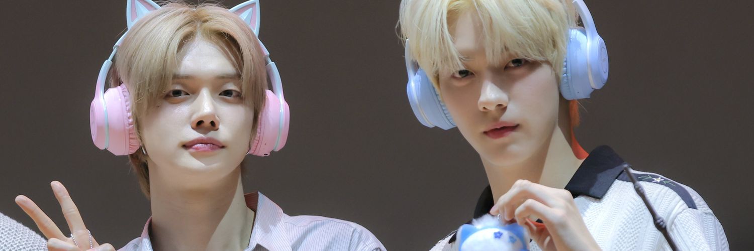 inluvsoobin's profile banner image