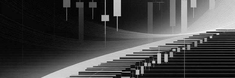 cahil_professor's profile banner image