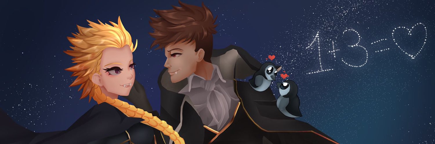 -Kronos- banner