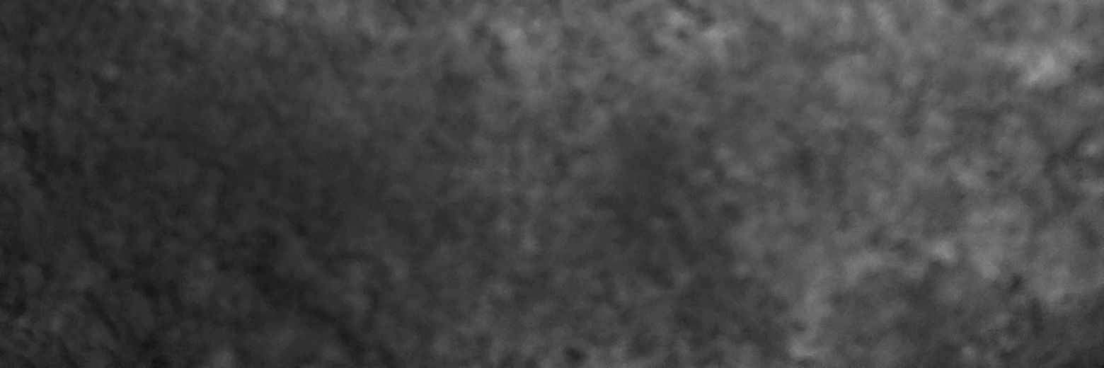 BexNorae's profile banner image