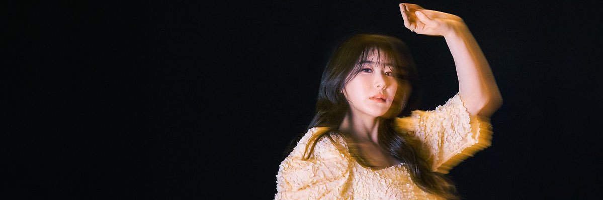 11 #LETS_DANCE banner