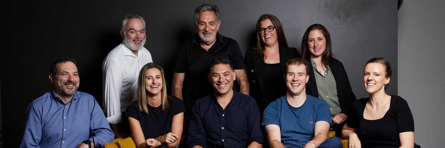 paul naphtali banner