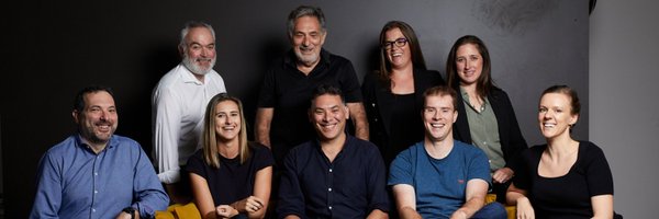 napper Profile Banner