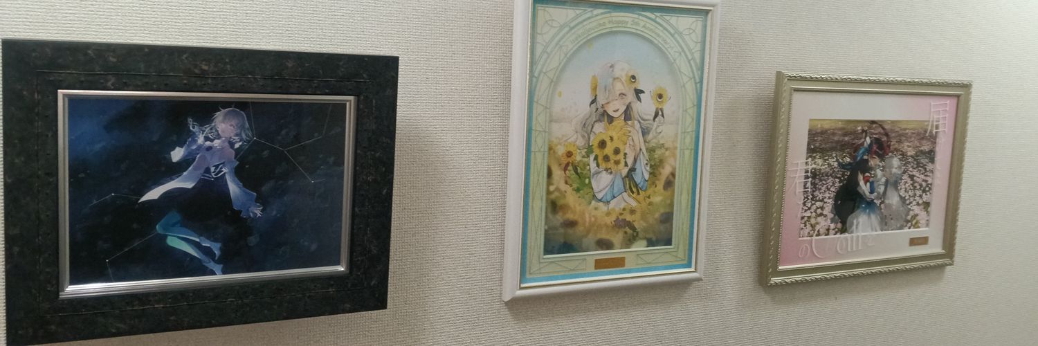 うめ デスヰ組パスタ部 banner