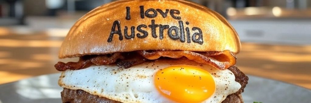 Primordial Man banner