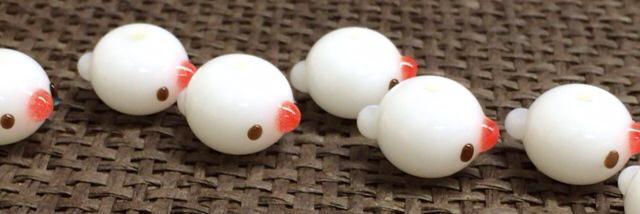 とっ・とっ・pi♪🐥🌱Aoi banner