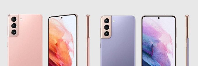 Queen Mobile Channel banner