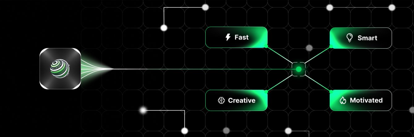 Vortexa0x's profile banner image