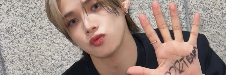 チンシムロ🦘👑 banner