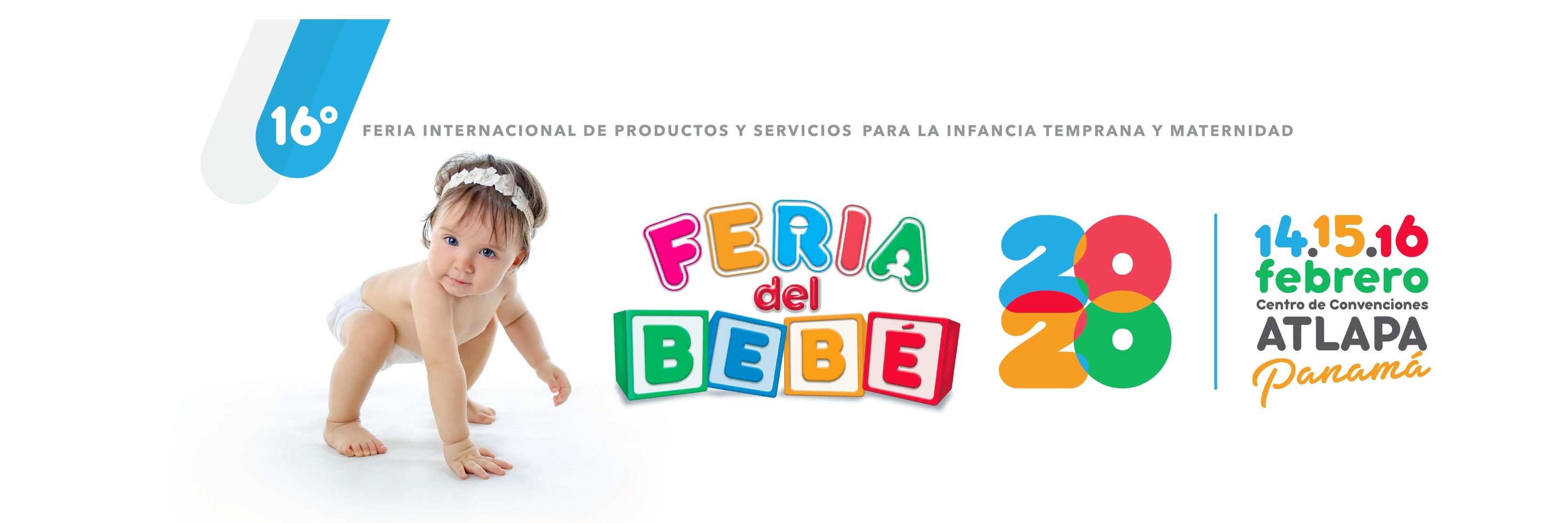 FeriadelBebe's profile banner image